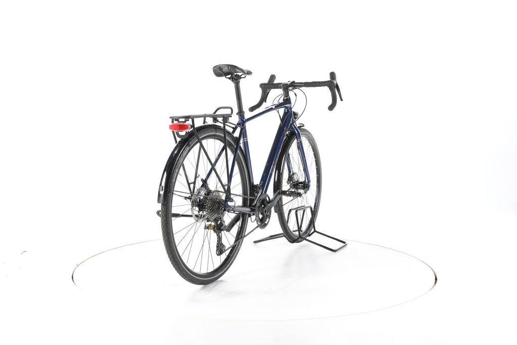 Diamant Nhoma Gravelbike - Image 11