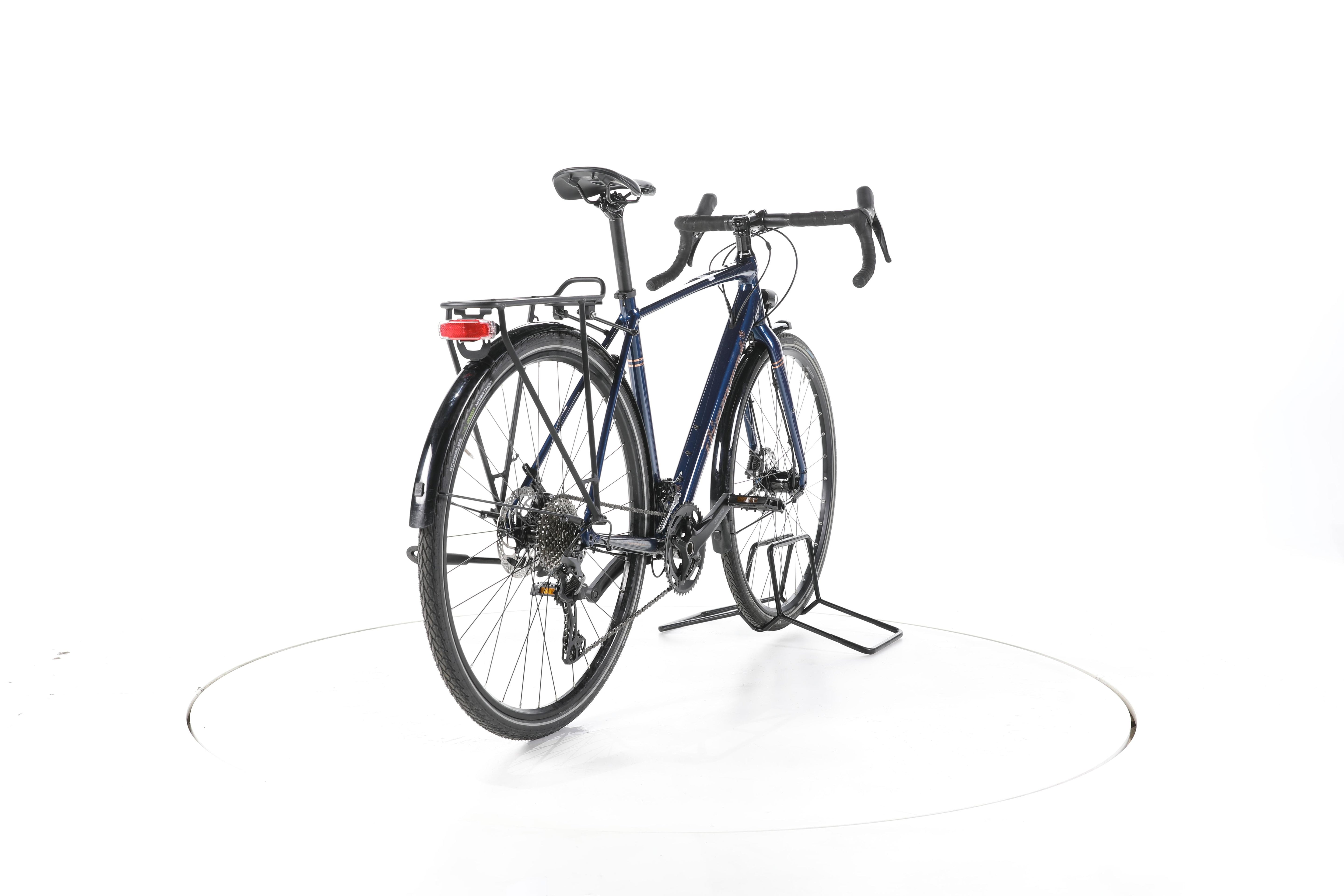Diamant Nhoma Gravelbike - Image 11