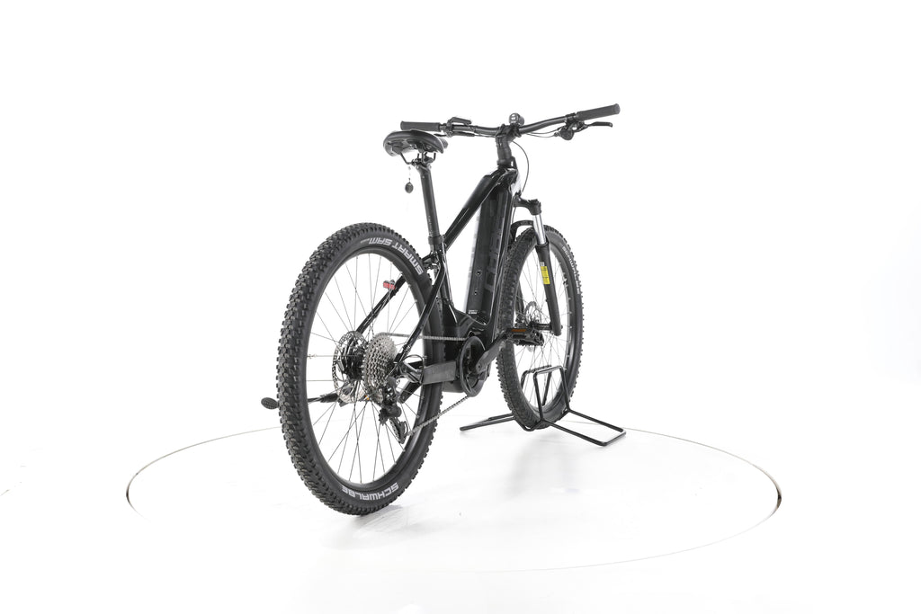 Cube Reaction Hybrid ONE E-Bike - Image 11