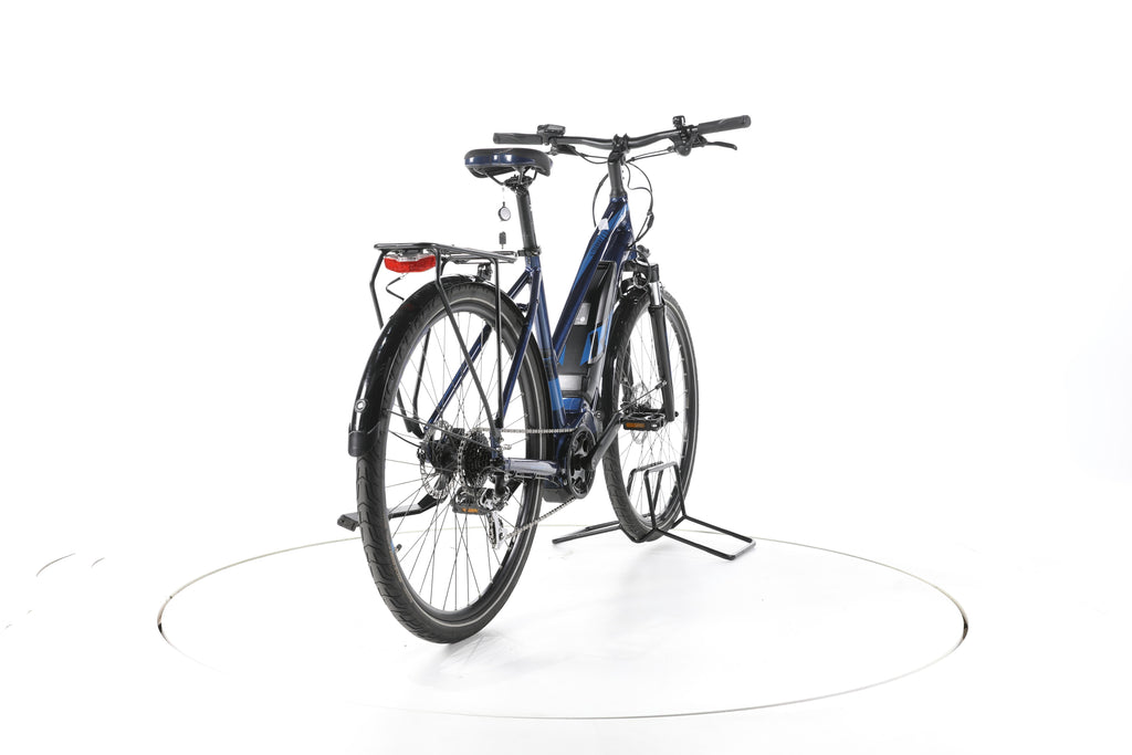 R Raymon TourRay E 2.0 Trekking E-Bike - Image 11