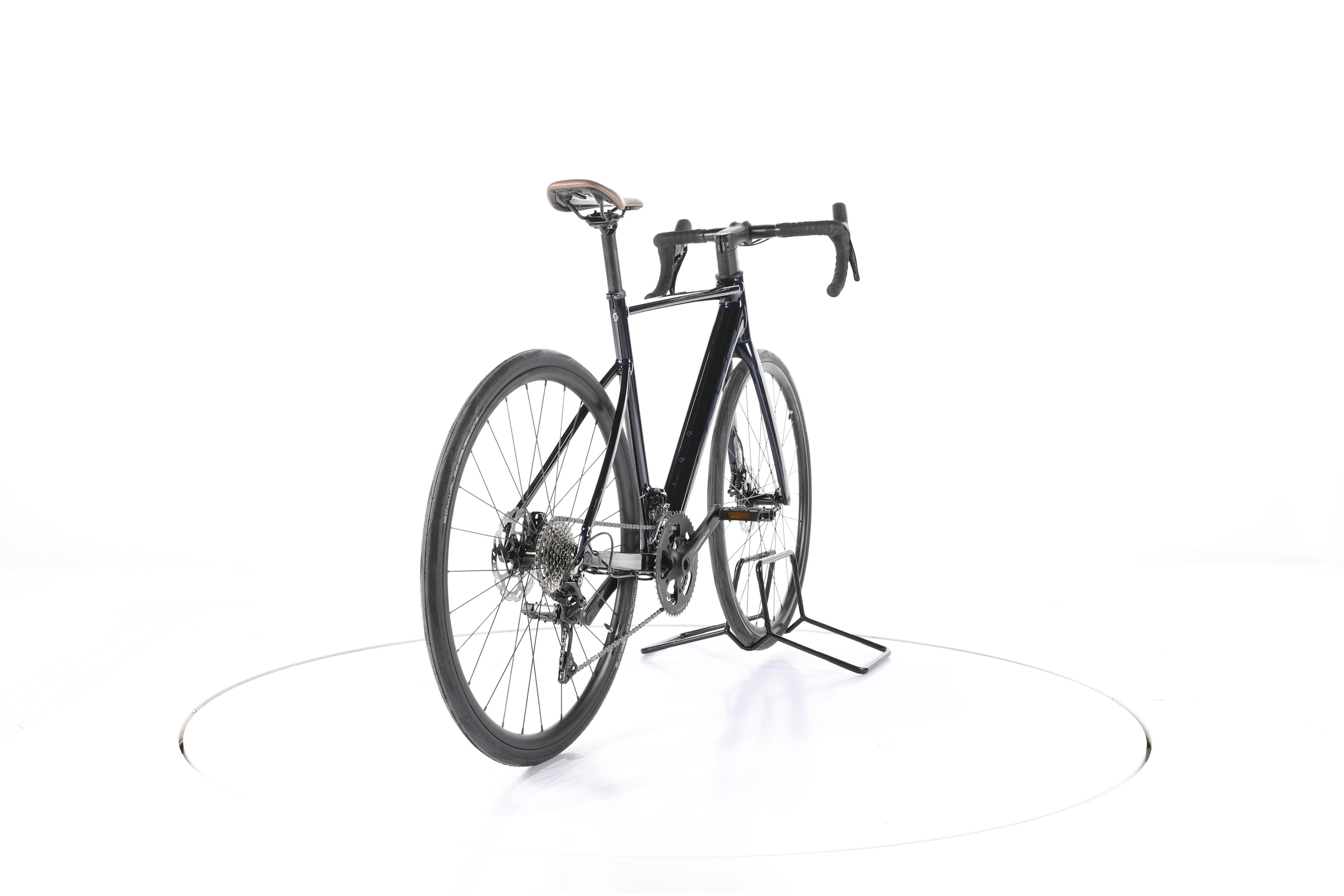 Scott Speedster 10 - Image 11