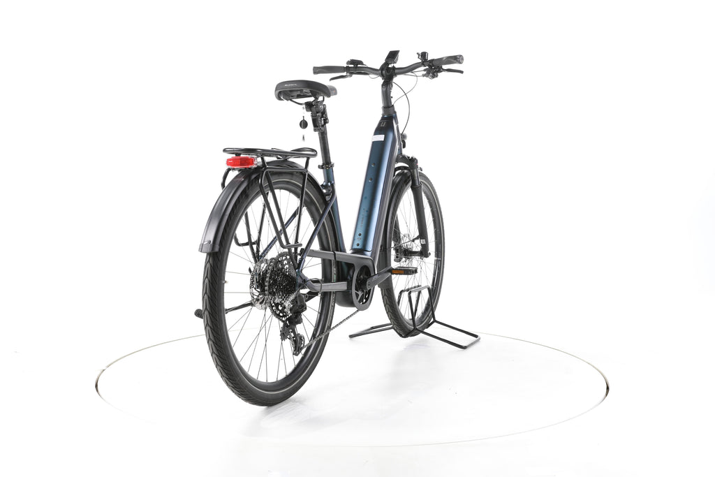 KTM Macina Premium E-Bike - Image 11