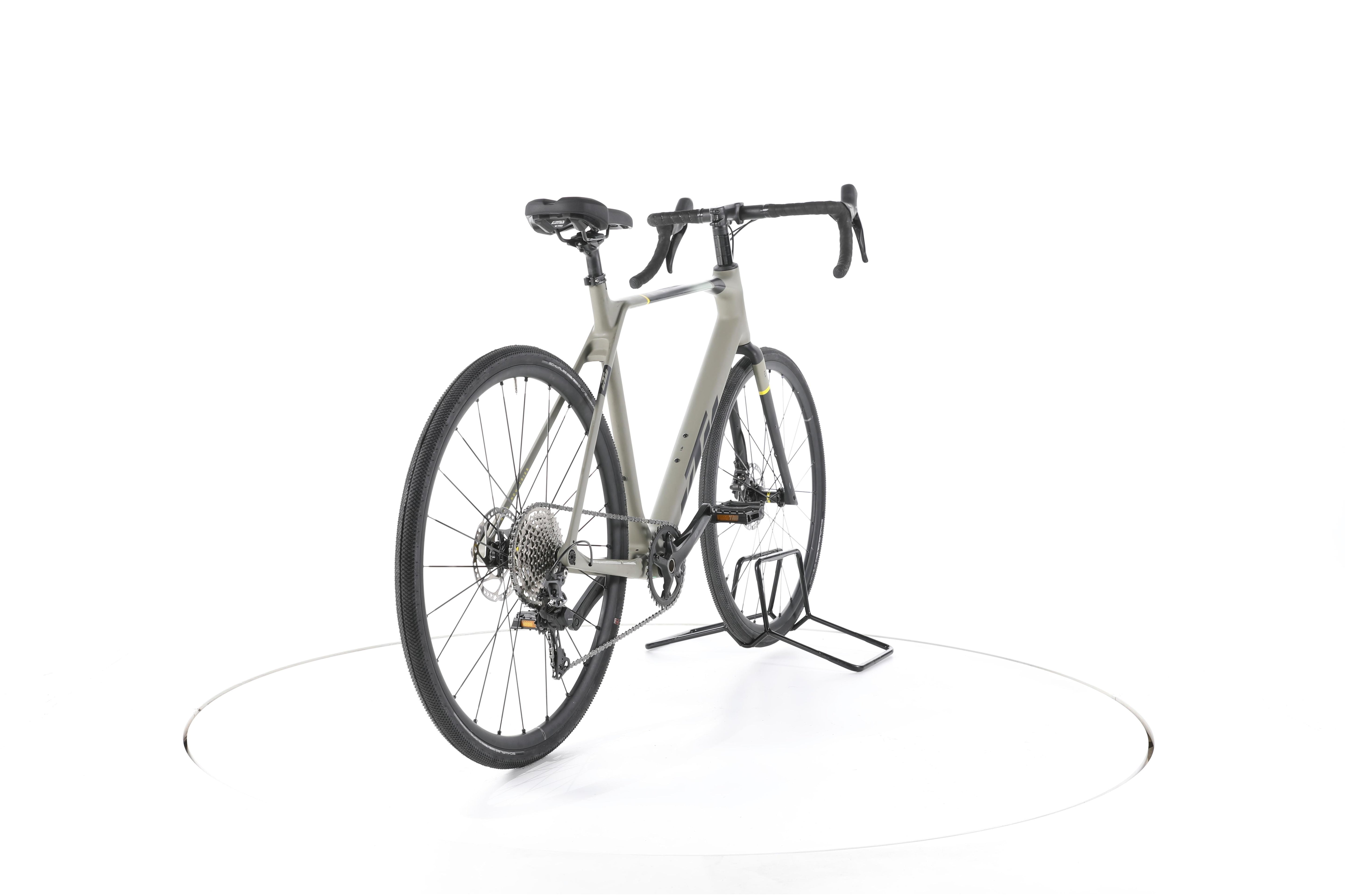 KTM X-STRADA ELITE - Image 11