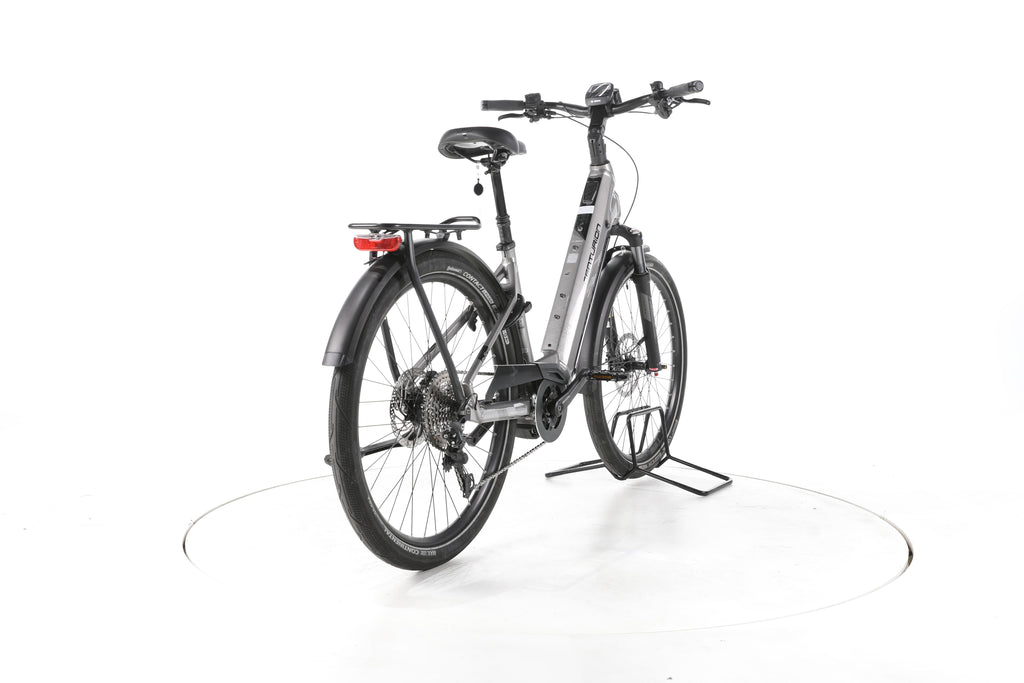 Centurion E-Fire City R960i Plus Trekking E-Bike Tiefeinsteiger - Image 11
