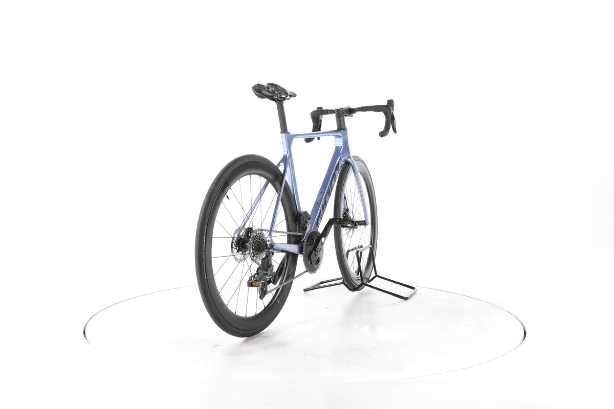 Giant Propel Advanced Pro 1 Rennrad Carbon - Image 11