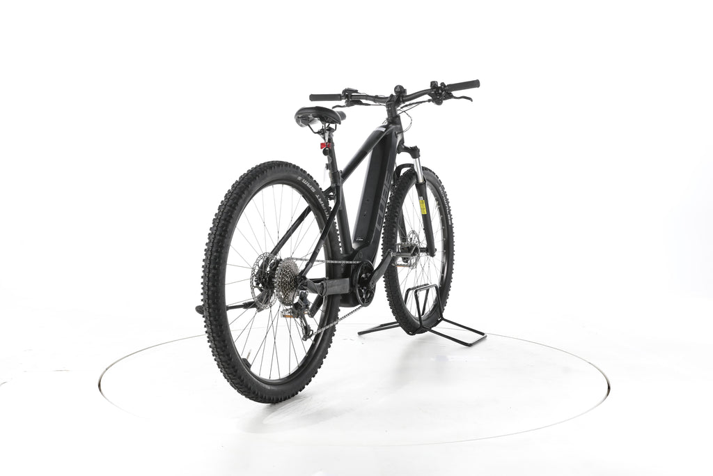 Cube Reaction Hybrid Performance E-Bike - Image 11