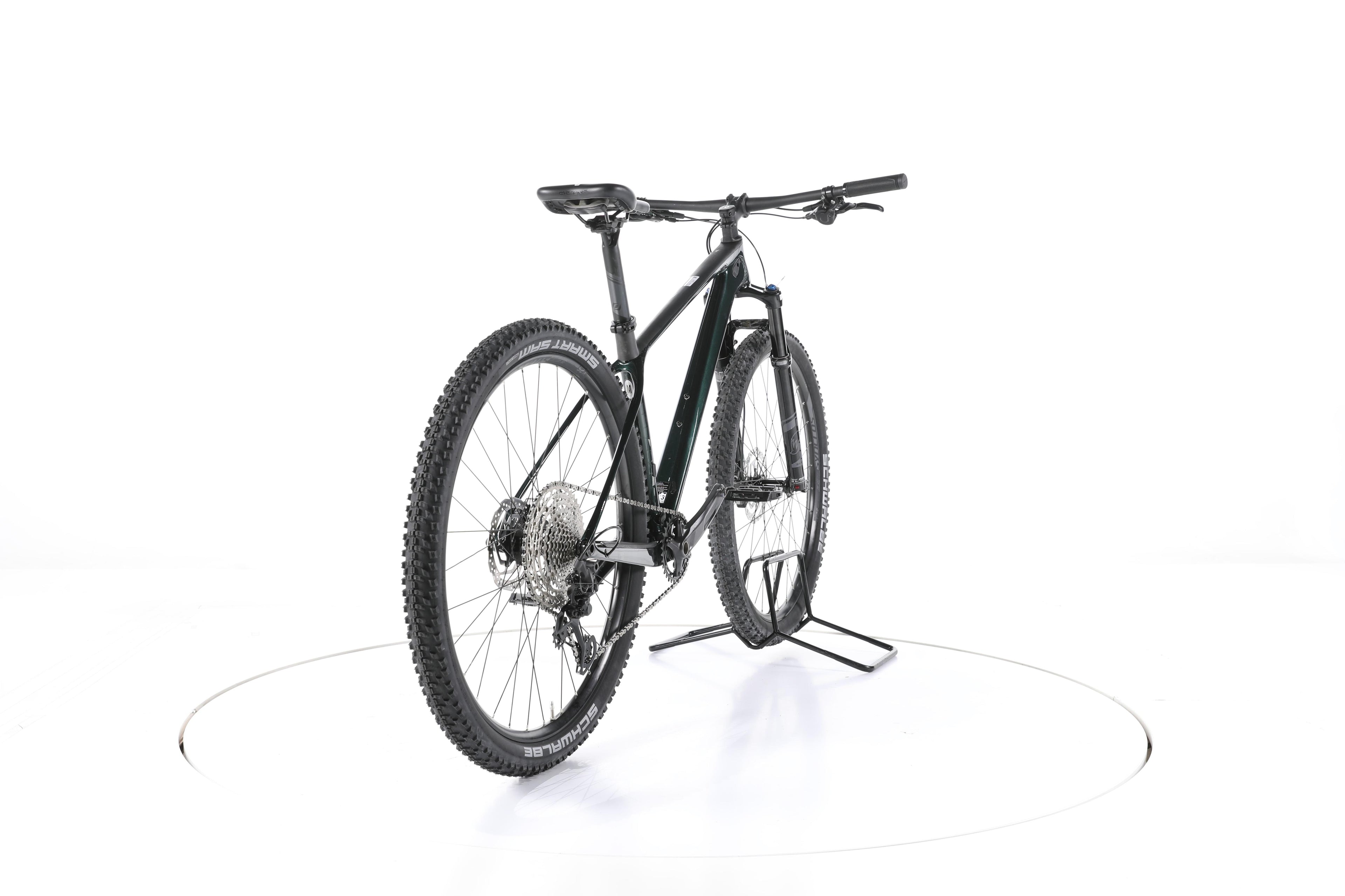 Scott Scale 930 - Image 11