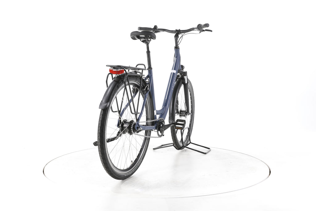 Kalkhoff Image XXL Fahrrad City & Trekking - Image 11