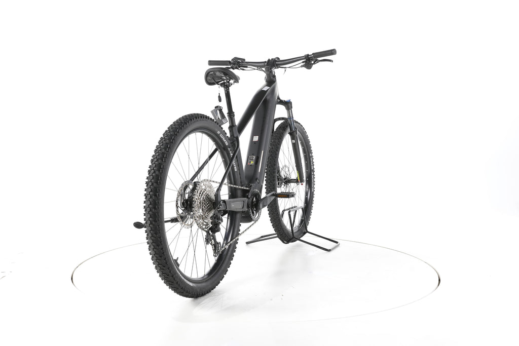 Cube Reaction Hybrid Pro E-Bike 2025 - Image 11