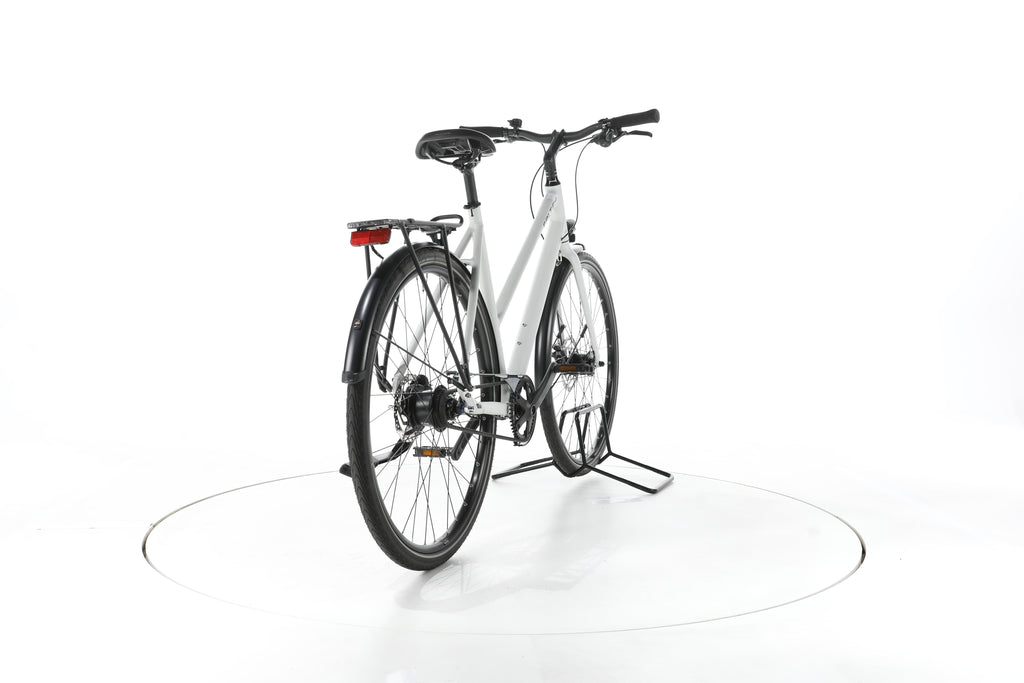 FALTER U 7.0 Fahrrad City & Trekking - Image 11