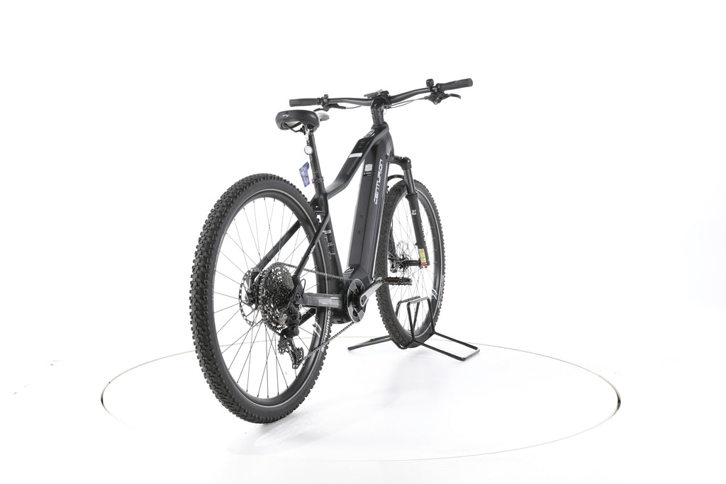Centurion Backfire Fit R800i E-Bike 2025 - Image 11