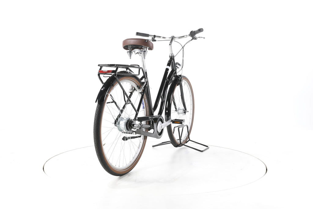 Pegasus Tourina Fahrrad City & Trekking - Image 11