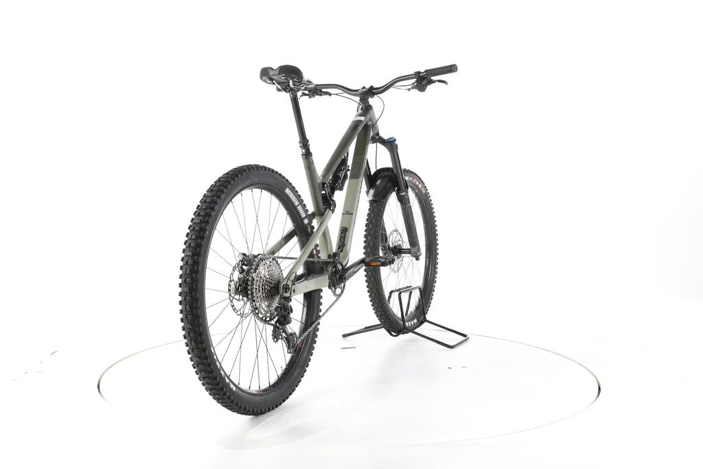 Rocky Mountain Altitude C50 - Image 11