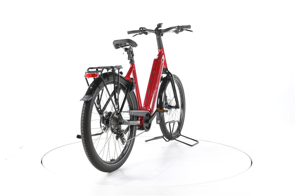 KOGA PACE B05 Trekking E-Bike Tiefeinsteiger - Image 11