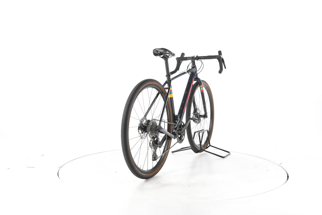 Trek Checkpoint ALR 5 Rennrad - Image 11