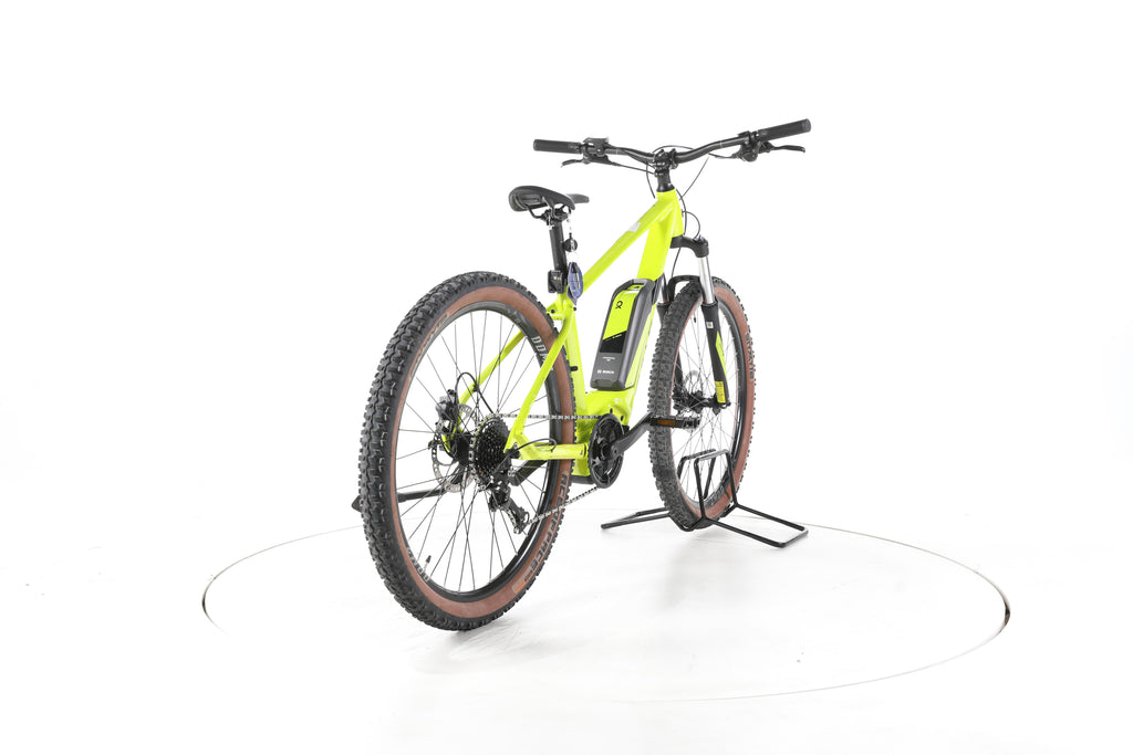 Bulls LT CX E-Bike - Image 11
