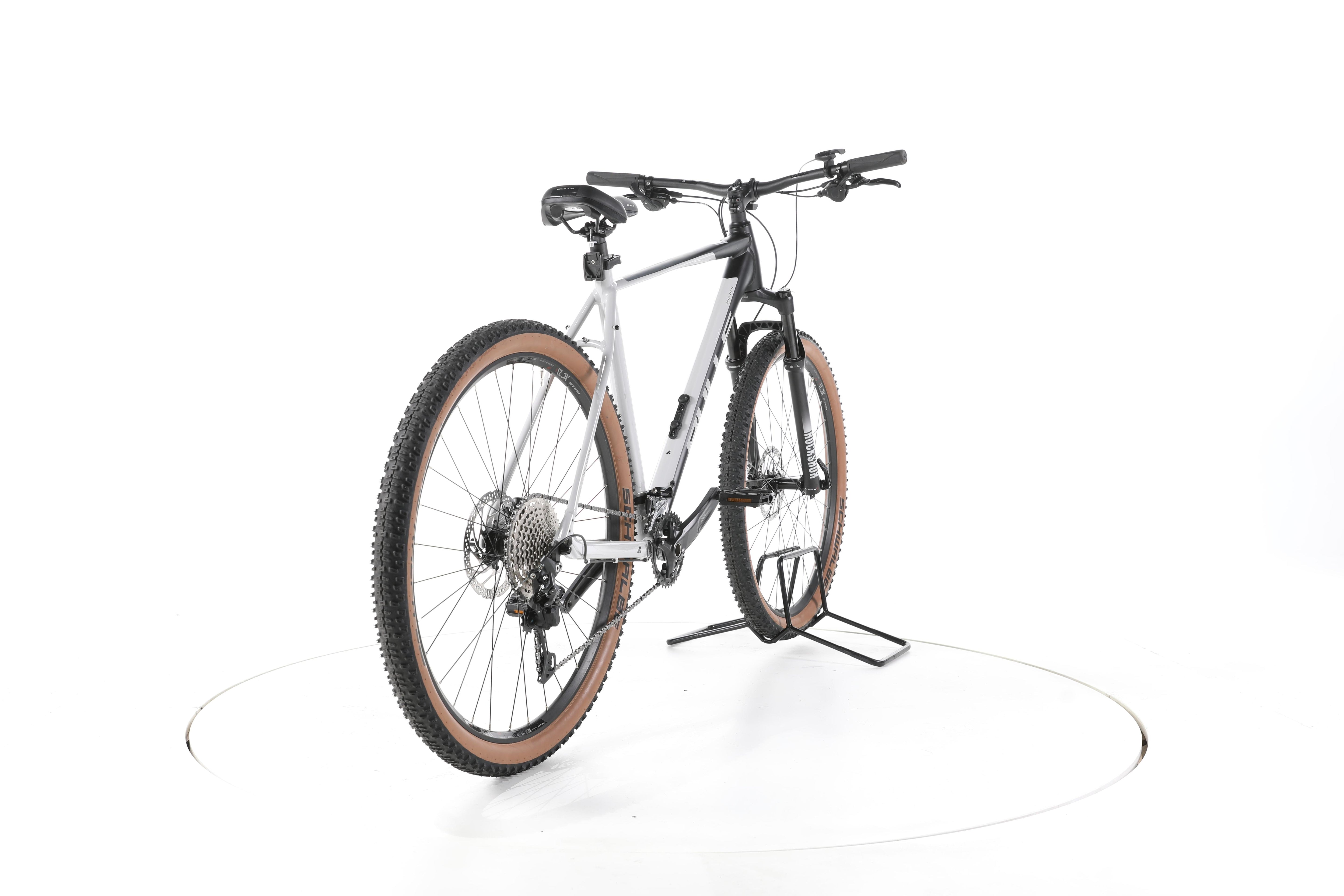 Bulls Copperhead 3 - Image 11