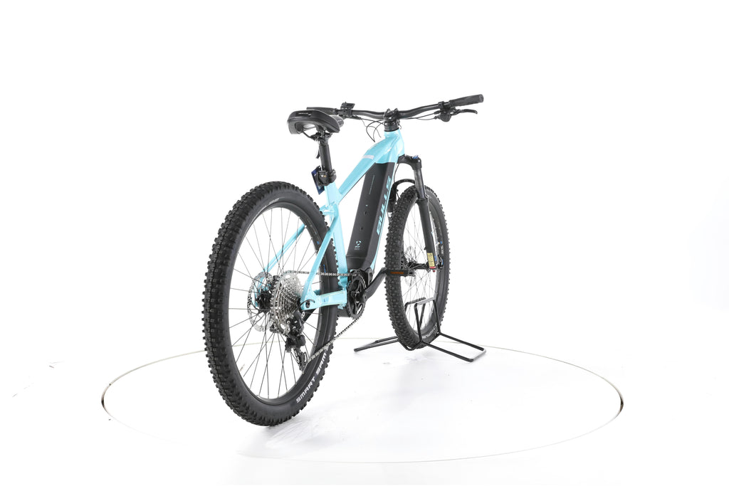 Bulls E-Stream EVA 1 E-Bike 2023 - Image 11