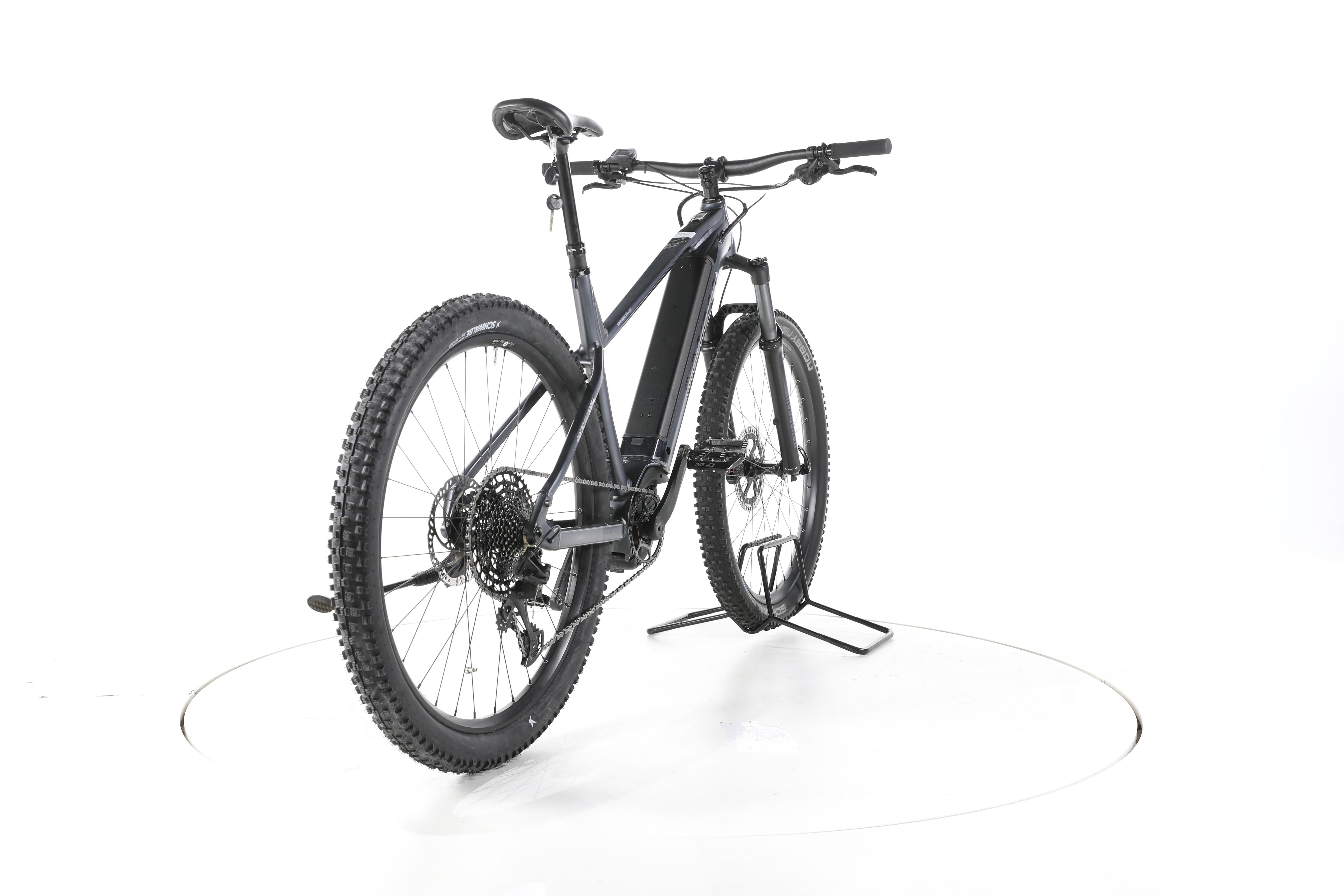 Bionicon EARP 2 E-Bike - Image 11