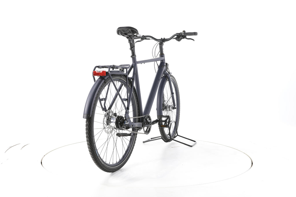 Bikeomotion Motion D - Image 11