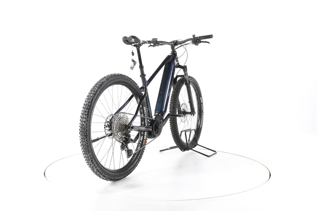 Stevens E-Juke E-Bike - Image 11