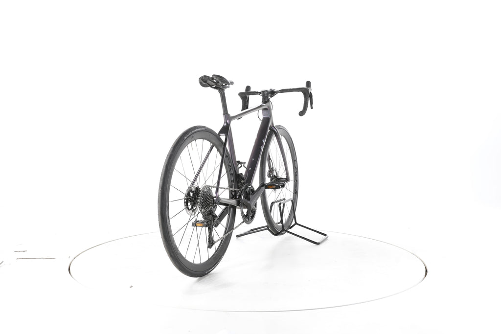 Liv Langma Advanced SL Rennrad Carbon 2024 - Image 11