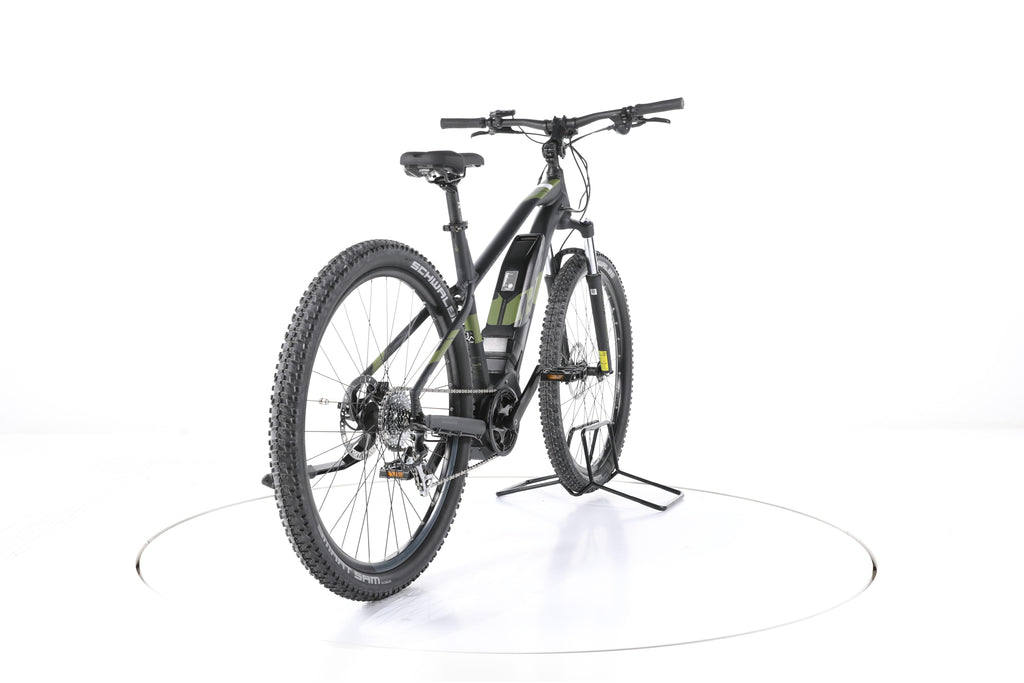R Raymon HardRay E 2.0 E-Bike - Image 11