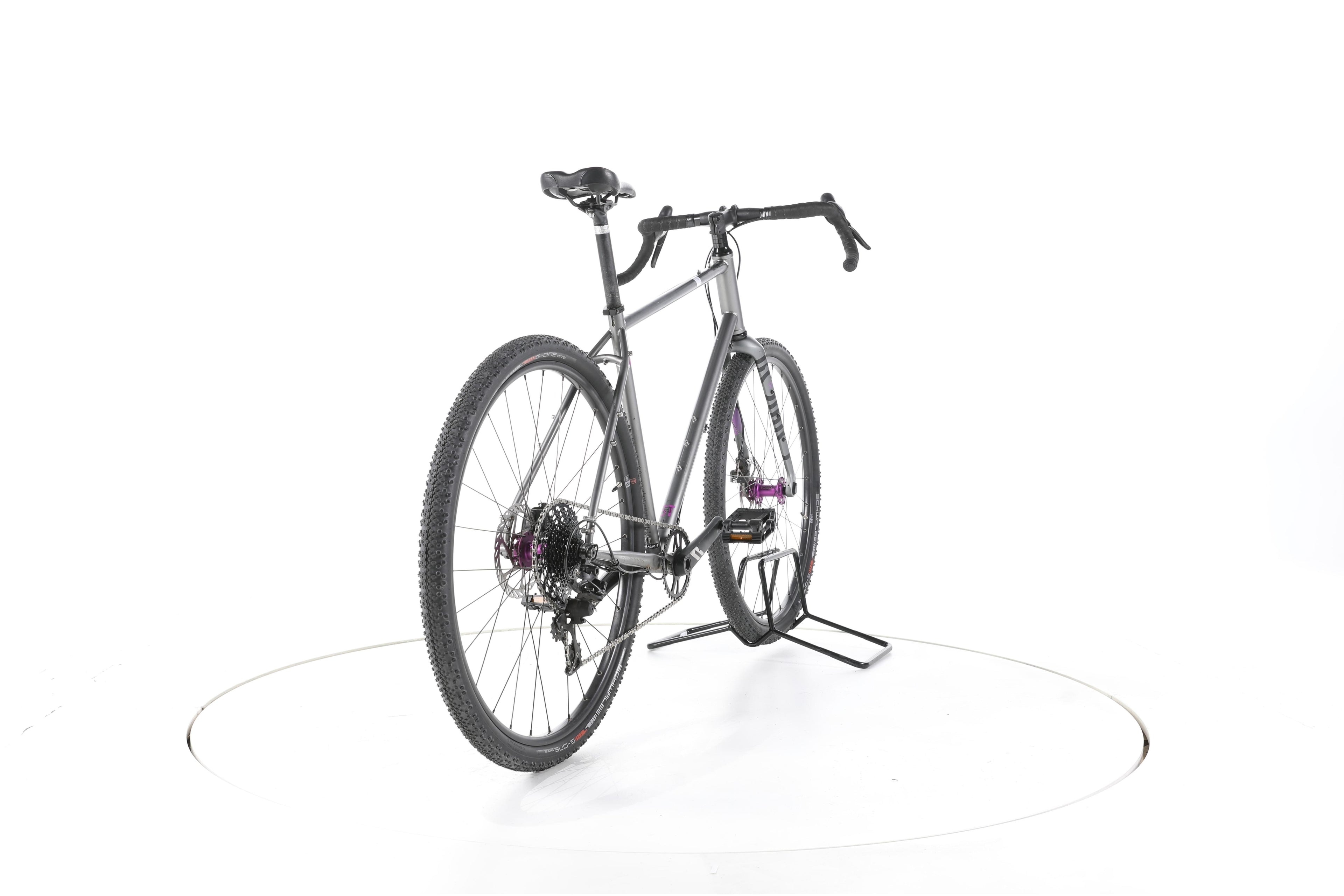 Rondo Bogan ST 2 - Image 11