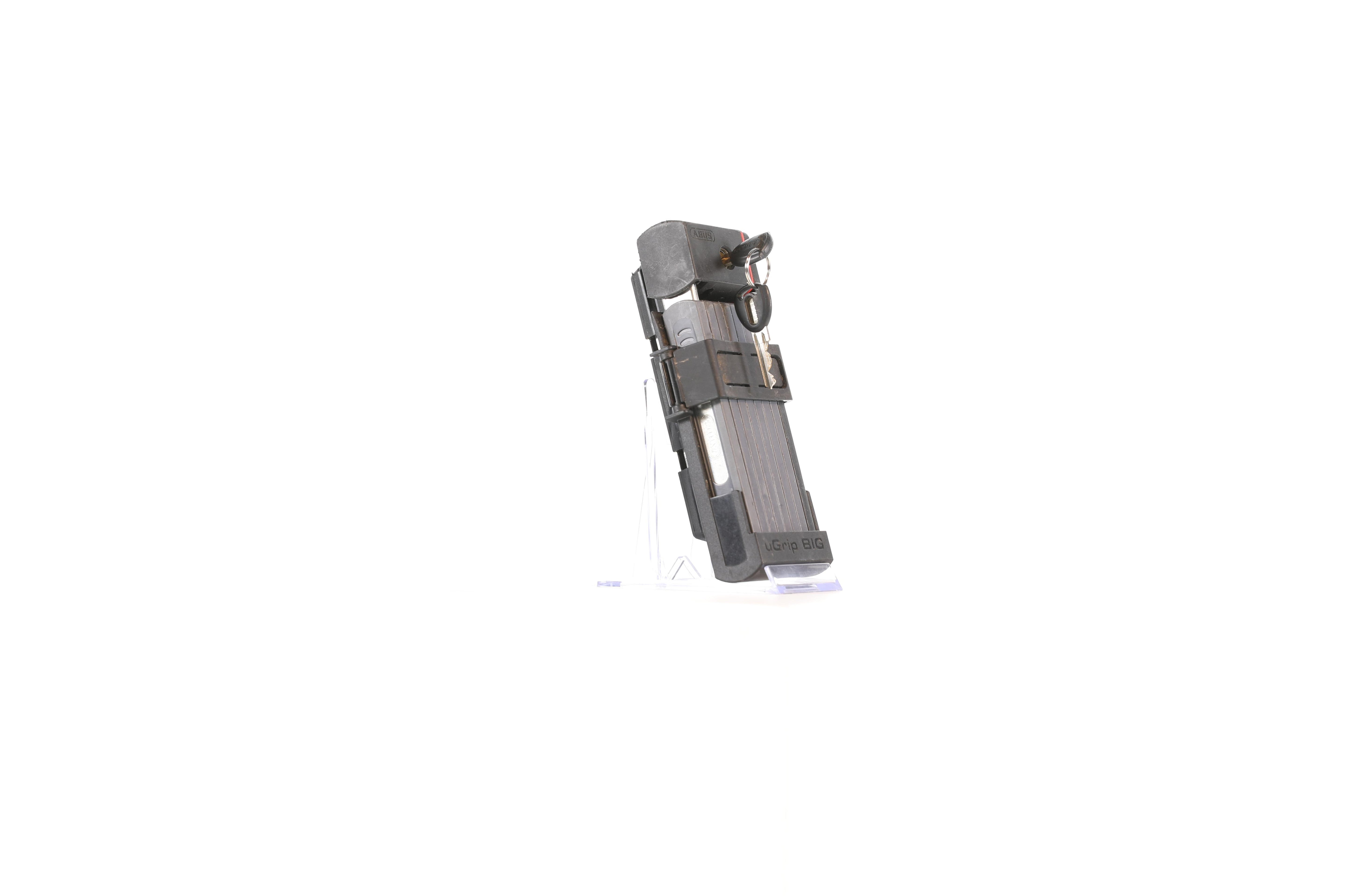rb-10004373-img-011