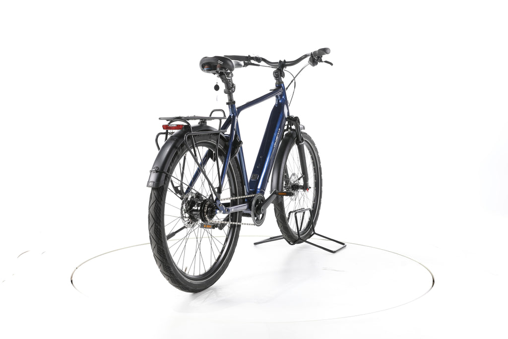Velo de Ville 6TY Urban City E-Bike - Image 11