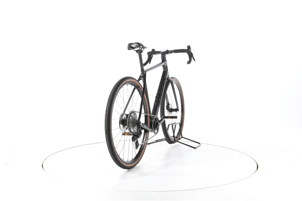 Orbea Terra M21e Team 1x Fahrrad Rennrad & Gravel - Image 11