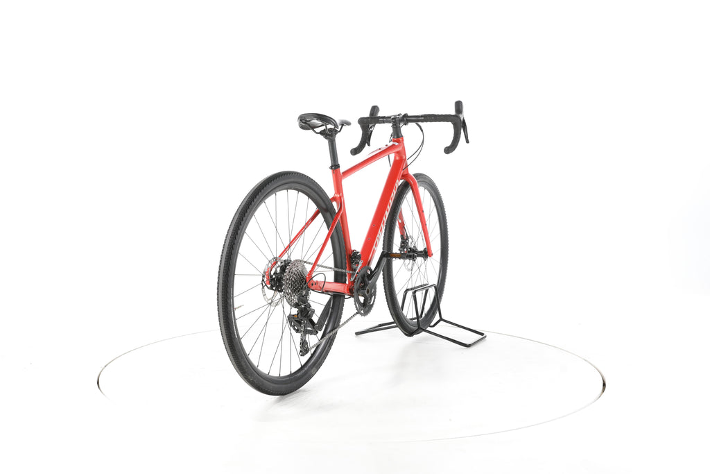 Specialized Diverge Elite E5 Gravelbike - Image 11