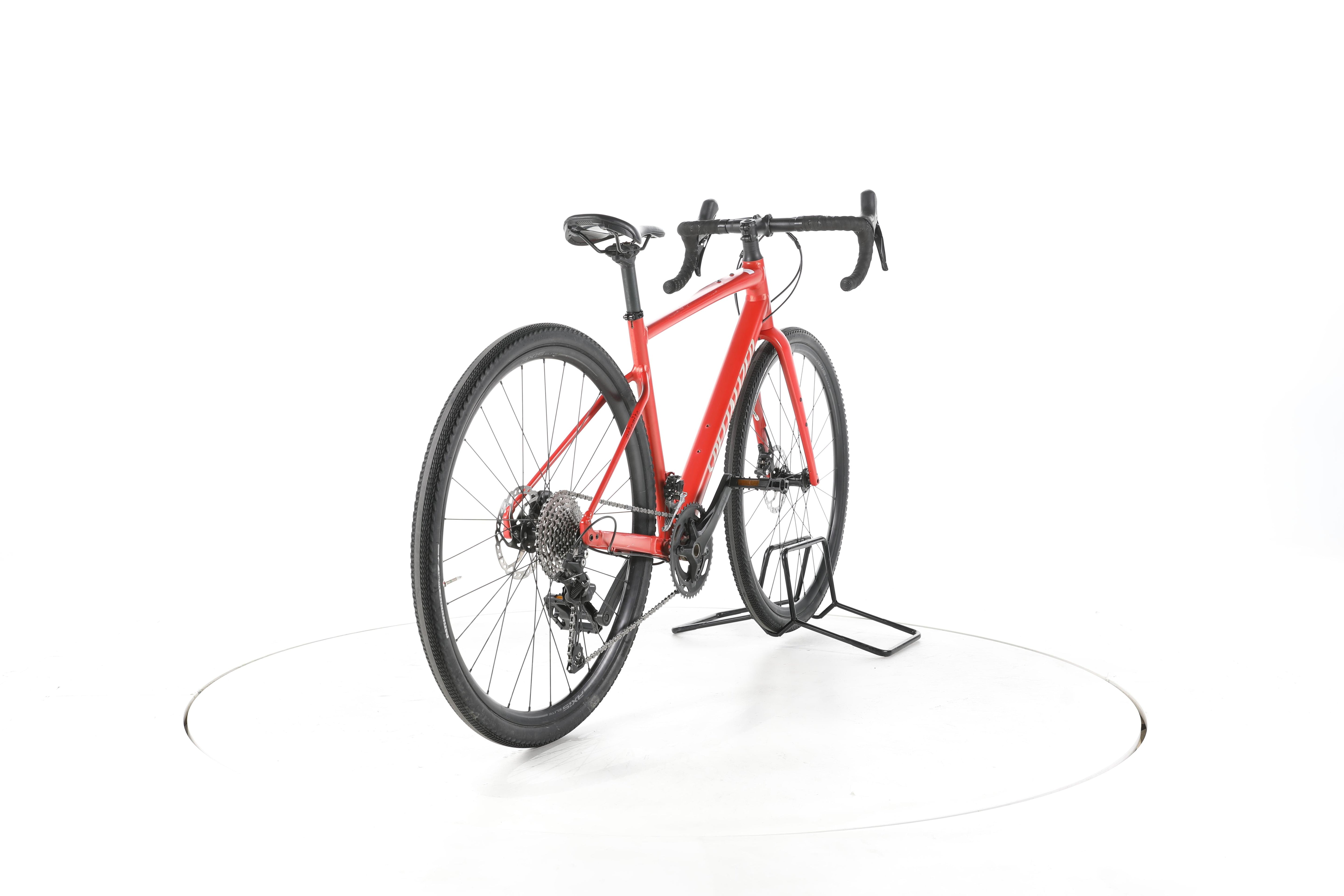 Specialized Diverge Elite E5 Gravelbike - Image 11