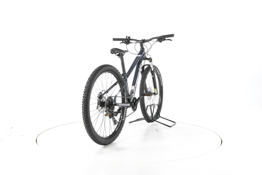 Cannondale Trail 6 Fahrrad Hardtail - Image 11
