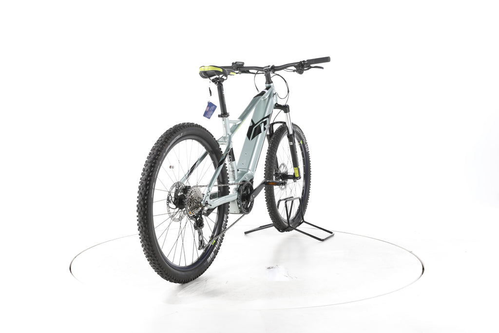 R Raymon HardRay E 5.0 E-Bike - Image 11