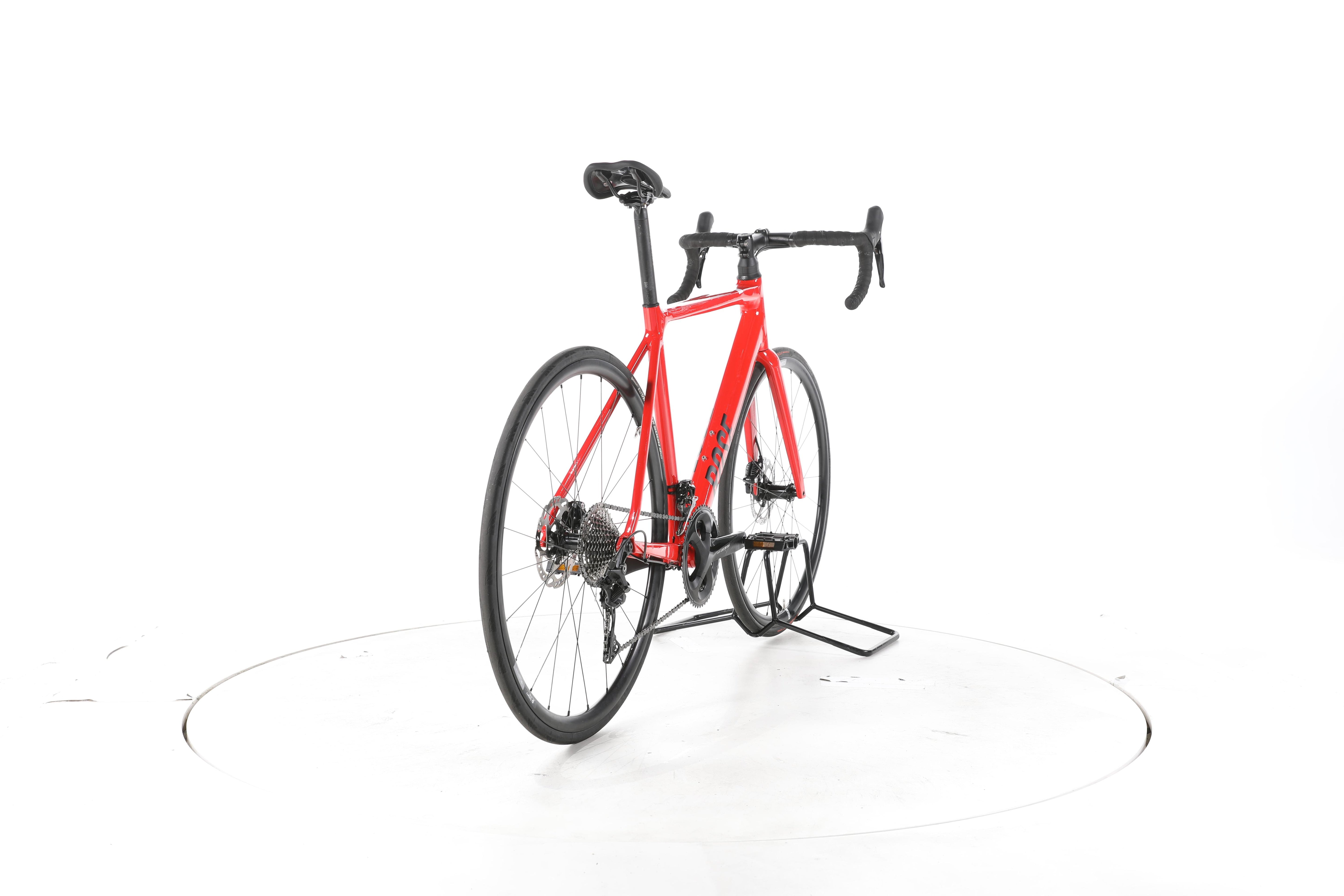 Rose Pro SL 105 Rennrad - Image 11
