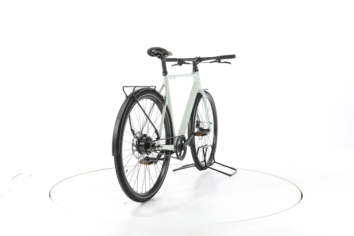Rose Sneak Plus EQ City E-Bike 2024 - Image 11