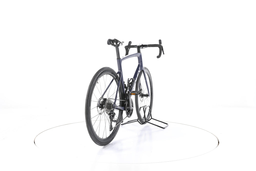 Ridley Noah Disc Rennrad Carbon - Image 11