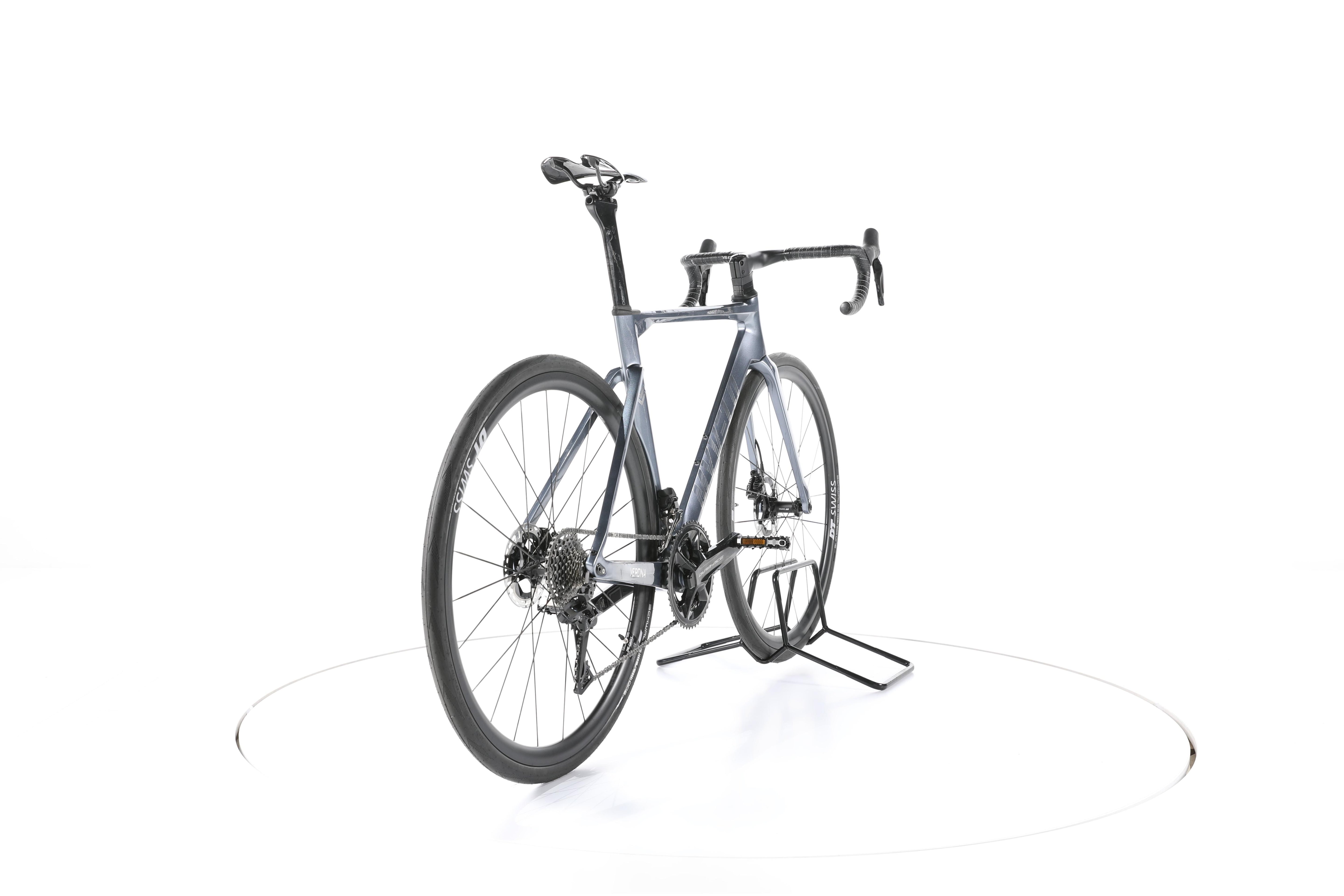 MYVELO Verona Fahrrad Rennrad & Gravel - Image 11