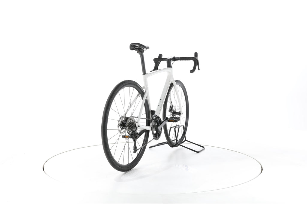 Specialized Tarmac SL7 Sport - Image 11