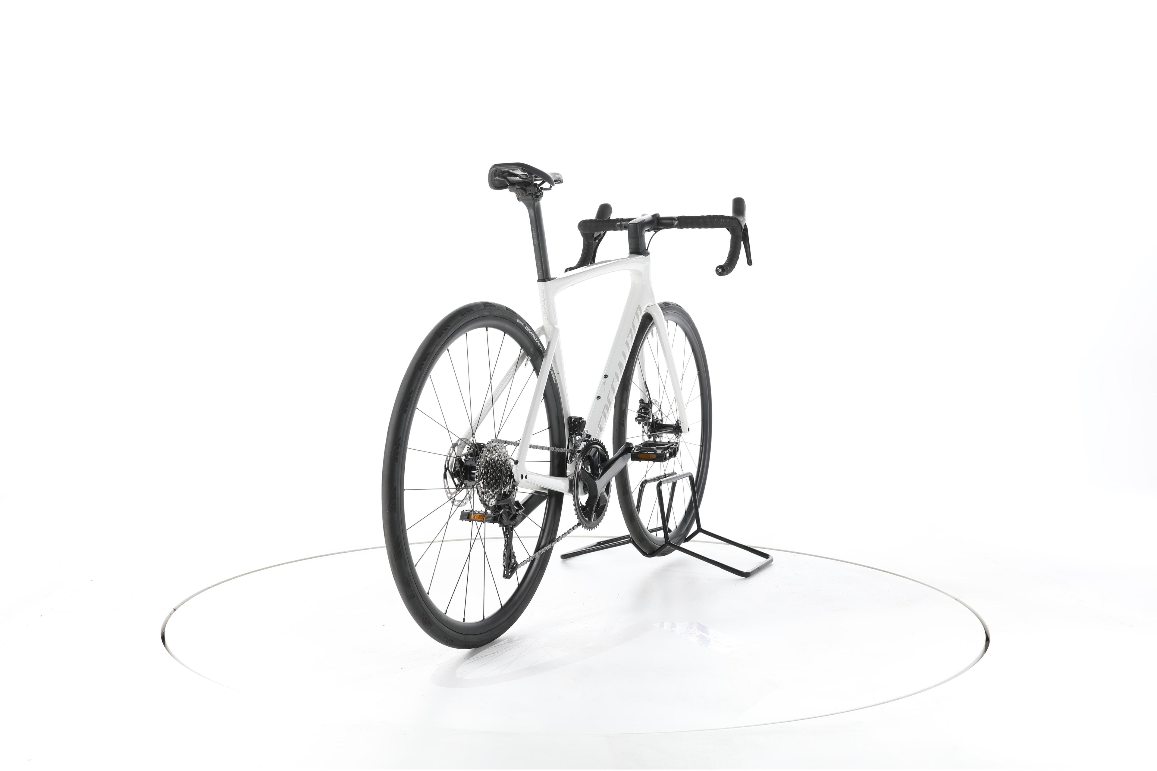 Specialized Tarmac SL7 Sport - Image 11