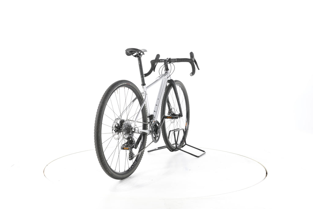 Cannondale Topstone 1 Gravelbike - Image 11