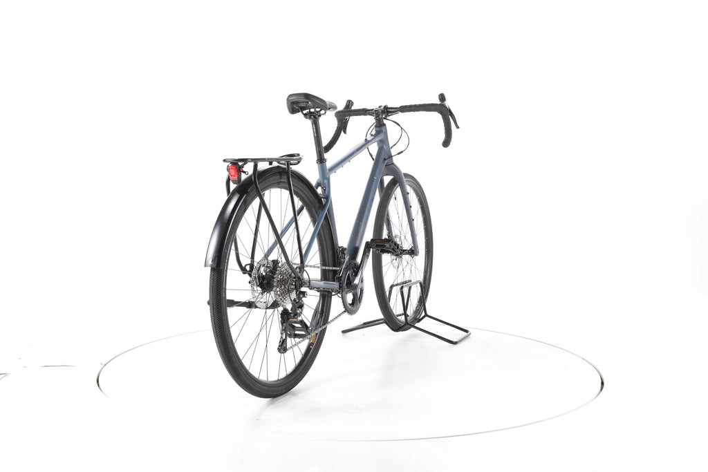 Ghost Asket EQ Fahrrad Rennrad & Gravel - Image 11