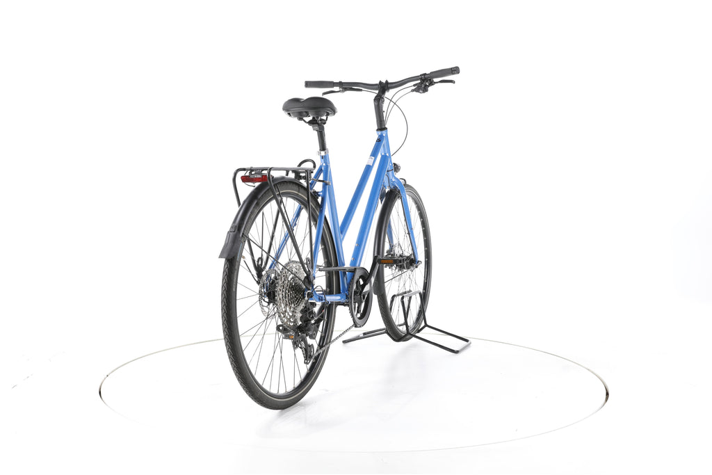 Velo de Ville L 200 Fahrrad City & Trekking - Image 11