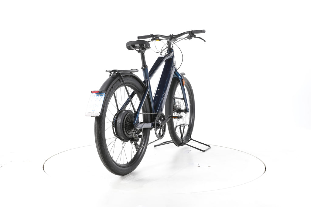 Stromer ST1 S-Pedelec 814 Wh - Image 11