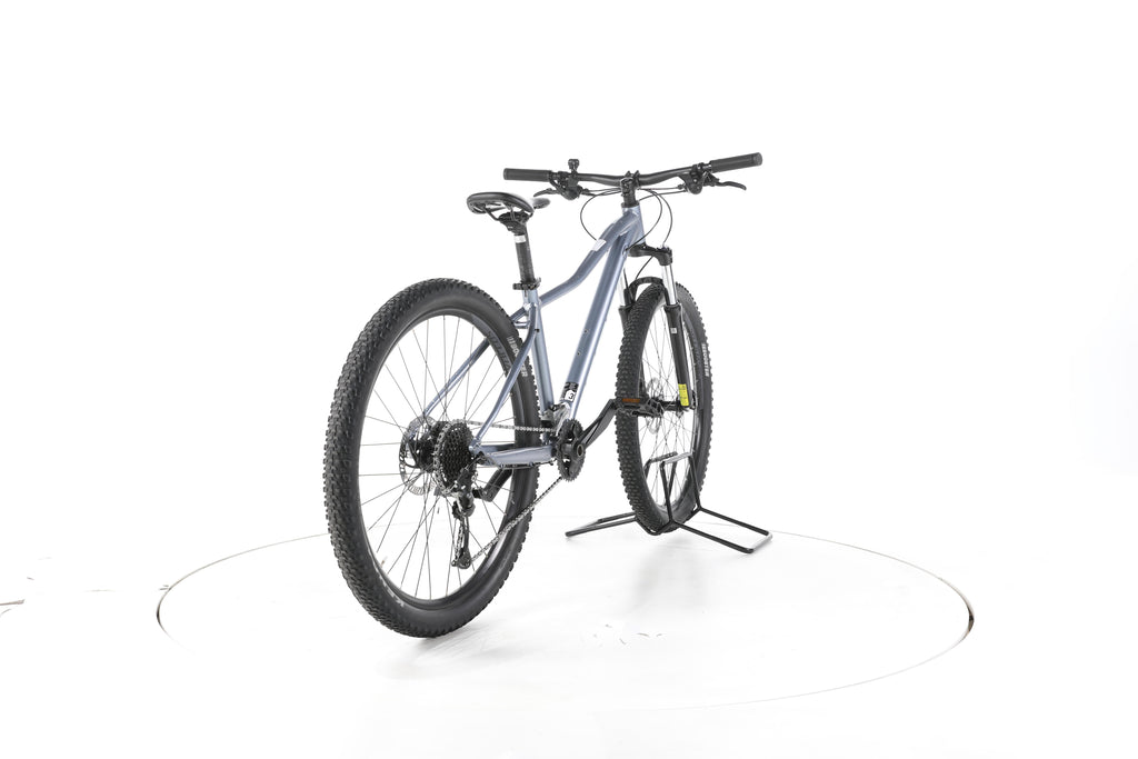 Scott Contessa Active 40 - Image 11