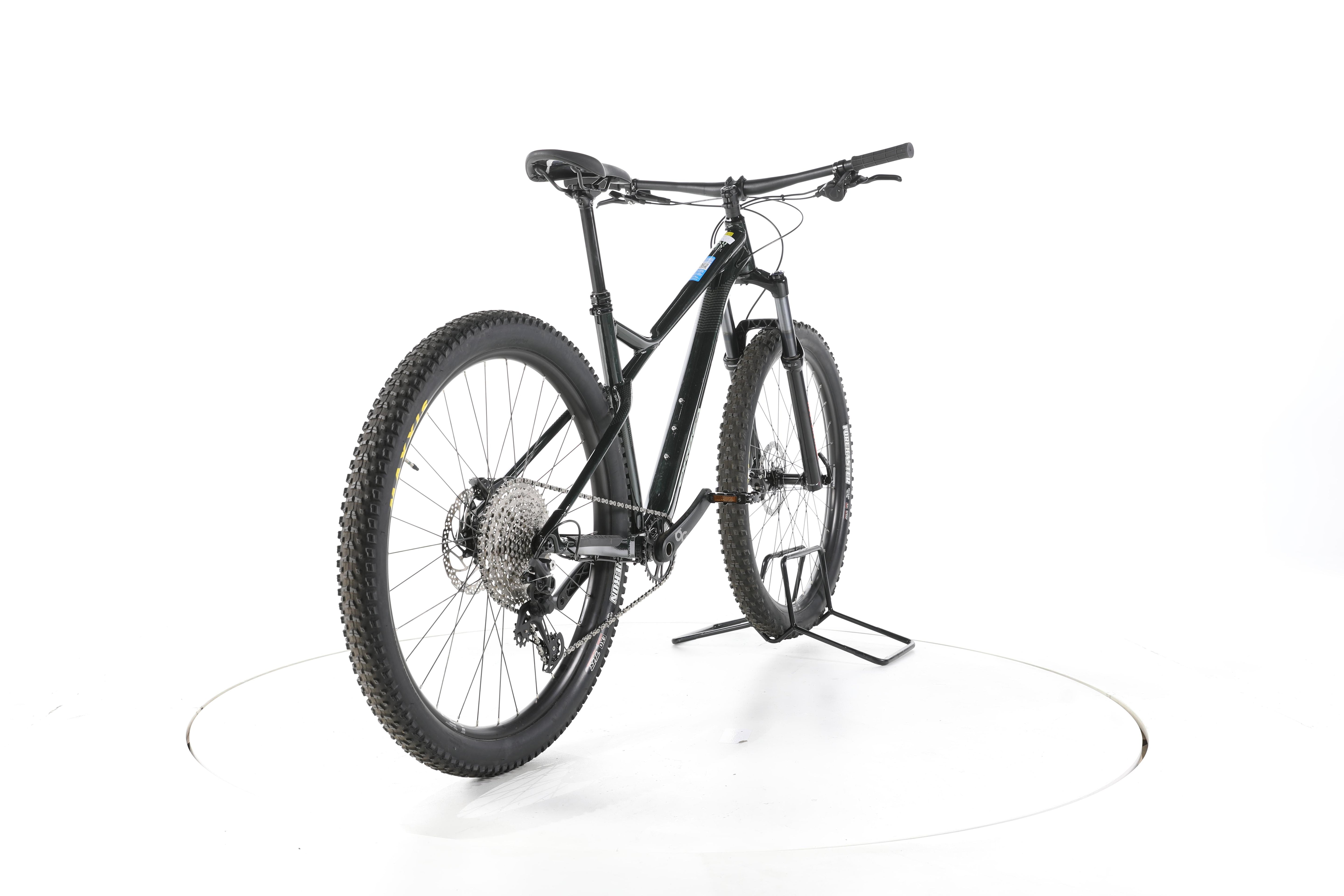 Orbea Laufey H30 - Image 11