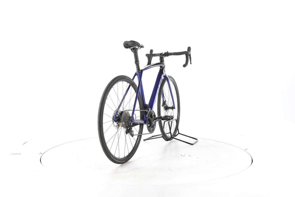Trek Emonda SL 5 Rennrad Carbon - Image 11