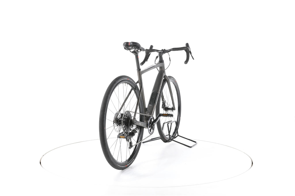 Specialized Diverge Comp Gravelbike Carbon - Image 11