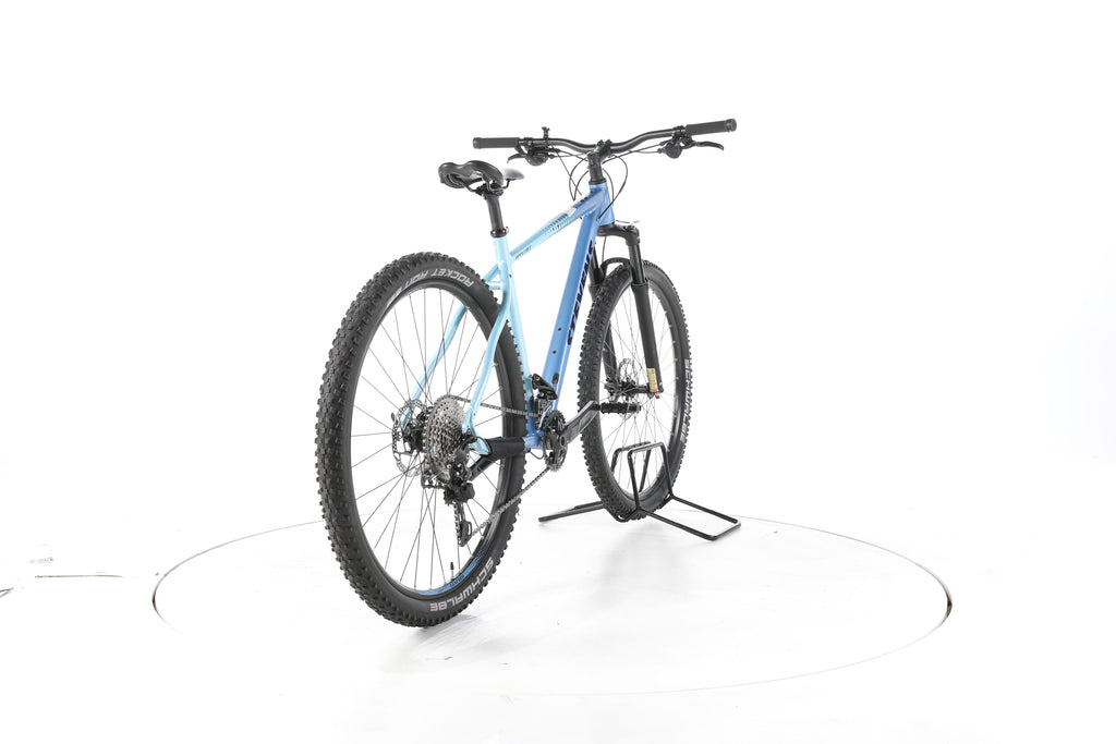 Stevens Applebee Fahrrad Hardtail - Image 11